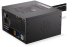 Zasilacz Endorfy Vero L6 550W (EY7A016) 4