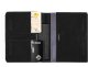 Peak Design Portfel Travel Passport Wallet Black 2