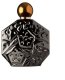 Jean-Charles Brosseau Ombre Orientale, Eau De Parfum, For Women, 100 ml 1