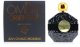 Jean-Charles Brosseau Ombre Orientale, Eau De Parfum, For Women, 100 ml 2