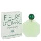 Jean-Charles Brosseau Fleurs D'Ombre Jasmin-Lilas Eau De Toilette dla kobiet 100 ml 1