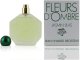 Jean-Charles Brosseau Fleurs D'Ombre Jasmin-Lilas Eau De Toilette dla kobiet 100 ml 2