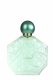 Jean-Charles Brosseau Fleurs D'Ombre Jasmin-Lilas Eau De Toilette dla kobiet 100 ml 3