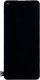 Mobilepart Wyświetlacz do Oppo Reno 5 5G LCD CPH2145 Ekran Incell 2