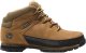 Timberland Buty męskie EURO SPRINT MID LACE BOOT (TB0A2K84EN1) 43.5 1