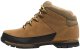 Timberland Buty męskie EURO SPRINT MID LACE BOOT (TB0A2K84EN1) 43.5 4