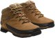 Timberland Buty męskie EURO SPRINT MID LACE BOOT (TB0A2K84EN1) 43.5 5