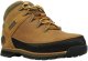 Timberland Buty męskie EURO SPRINT MID LACE BOOT (TB0A2K84EN1) 44 2