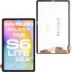 Wyświetlacz do Samsung Galaxy Tab S6 Lite 2020 10.4" LCD SM-P615 Ekran 1