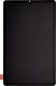 Wyświetlacz do Samsung Galaxy Tab S6 Lite 2020 10.4" LCD SM-P615 Ekran 2