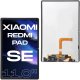 Wyświetlacz do Xiaomi Redmi Pad SE LCD 23073RPBFG 11.0" Ekran 1