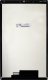 Wyświetlacz do Lenovo Tab M10 HD LCD TB-X306 (2nd Gen) 10.1" Ekran 3