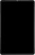 Wyświetlacz do Xiaomi Pad 5 / 5 Pro LCD 21051182G / M2105K81AC 11.0" Ekran 2