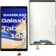Wyświetlacz do Samsung Galaxy Tab A 10.1" 2019 LCD SM-T515 / SM-T510 Ekran 1