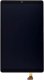 Wyświetlacz do Samsung Galaxy Tab A 10.1" 2019 LCD SM-T515 / SM-T510 Ekran 2