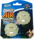 Pet Supplies Chuckit! Max Glow Air Fetch Piłka glowing in the dark zabawka dla psa small 5 cm 2 szt. 1