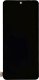 Mobilepart Wyświetlacz do Xiaomi Poco X5 5G LCD Ekran 22111317PG Incell 2