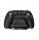 Pad GameSir G7 Pro Shadow Ember (HRG22996) 2
