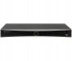 Rejestrator Hikvision Rejestrator IP DS-7616NXI-I2/16P/S E PL 2