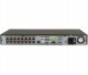 Rejestrator Hikvision Rejestrator IP DS-7616NXI-I2/16P/S E PL 3