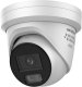 Kamera IP Hikvision Kamera IP DS-2CD2346G3-IZS2UY/SL(2.8/4mm) 1