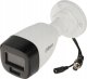 Dahua Technology Kamera 4W1 HAC-HFW1500RM-IL-A-0280B-S3-DIP 1