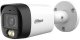 Dahua Technology Kamera 4W1 HAC-HFW1500RM-IL-A-0280B-S3-DIP 2