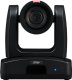 Kamera IP AVer PTZ310UV2B (4Kp60, 12X Zoom 1