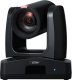 Kamera IP AVer PTZ310UV2B (4Kp60, 12X Zoom 2