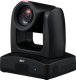 Kamera IP AVer PTZ310UV2B (4Kp60, 12X Zoom 3