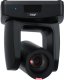Kamera IP AVer PTZ310UV2B (4Kp60, 12X Zoom 4