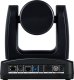 Kamera IP AVer PTZ310UV2B (4Kp60, 12X Zoom 5