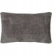 galeria plakatu Decorative pillow STOF HARLOW TAUPE, 50 x 80 cm, 100% polyester 1