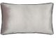 galeria plakatu Decorative pillow STOF HARLOW TAUPE, 50 x 80 cm, 100% polyester 2