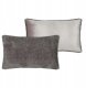galeria plakatu Decorative pillow STOF HARLOW TAUPE, 50 x 80 cm, 100% polyester 5