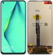 Wyświetlacz do Huawei P40 Lite LCD JNY-LX1 Ekran 1