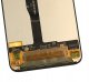 Wyświetlacz do Huawei P40 Lite LCD JNY-LX1 Ekran 5