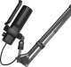 Mikrofon Genesis Radium 251 czarny (NGM-2354) 5