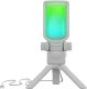 Mikrofon Genesis Radium 250 biały (NGM-2353) 7
