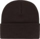 47brand Czapka New York Yankees brązowa B-HYMKR17ACE-BWB 2