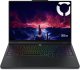 Laptop Lenovo Legion Pro 7 16AFR10H Ryzen 9 9955HX3D / 32 GB / 2 TB / W11 / RTX 5080 / 240 Hz (83RU001KNT) 1