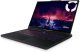 Laptop Lenovo Legion Pro 7 16AFR10H Ryzen 9 9955HX3D / 32 GB / 2 TB / W11 / RTX 5080 / 240 Hz (83RU001KNT) 3