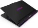 Laptop Lenovo Legion Pro 7 16AFR10H Ryzen 9 9955HX3D / 32 GB / 2 TB / W11 / RTX 5080 / 240 Hz (83RU001KNT) 9