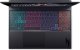 Laptop Acer Nitro 16S AI AN16S-61 Ryzen AI 7 350 / 16 GB / 1 TB / RTX 5070 / 180 Hz (NH.QXKEP.001) 4