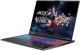 Laptop Acer Nitro 16S AI AN16S-61 Ryzen  AI 9 365 / 32 GB / 1 TB / RTX 5060 / 180 Hz (NH.QXUEP.002) 4