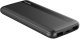 Powerbank S-link IP-G10N 10000mAh Czarny 1