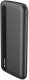 Powerbank S-link IP-G10N 10000mAh Czarny 4