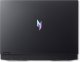 Laptop Acer Nitro 16 AI AN16-61 Ryzen AI 9 365 / 16 GB / 1 TB / RTX 5070 / 180 Hz (NH.QXZEP.001) 5