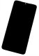 WYŚWIETLACZ LCD Dotyk Ekran Xiaomi Mi 9 Mi9 czarny 2