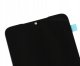 WYŚWIETLACZ LCD Dotyk Ekran Xiaomi Mi 9 Mi9 czarny 4